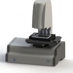 Roche launches the AVENIO Millisect System for precise and efficient dissection of tissue biopsies