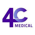 4C Medical's Novel Mitral Regurgitation Therapy Highlighted at CVI 2017 Innovation Summit