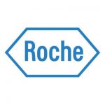 Roche expands Global Access Program to include the first fully automated CE marked nucleic acid HIV-1/HIV-2 qualitative diagnostic test.
