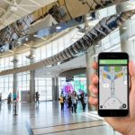 Houston Airports to Be First Airports in the World to Debut Cutting-Edge Wayfinding Technology