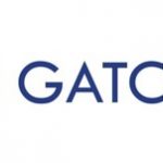 GATCOIN Unveils New Crypto Currency "Airdrop" Technology
