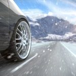 NIRA Dynamics AB: Norway Invests in Safer Winter Roads Using Connected Cars