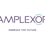 AMPLEXOR Announces the Development of an Enterprise-Grade, Neural Machine Translation Solution as the Next Phase in its Artificial Intelligence Programme.