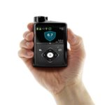 Medtronic Receives Health Canada Licence for the First Insulin Pump System that Automatically Adjusts Basal Insulin for People Living with Type 1 Diabetes
