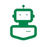Södra’s first robot employee
