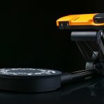 Scan Dimension Unveils SOL, the Market's Most User-Friendly 3D Scanner Available