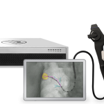 Body Vision Medical Receives FDA Clearance for LungVision 2.0 System, a Part of LungVision Platform, Demonstrated at ATS 2019