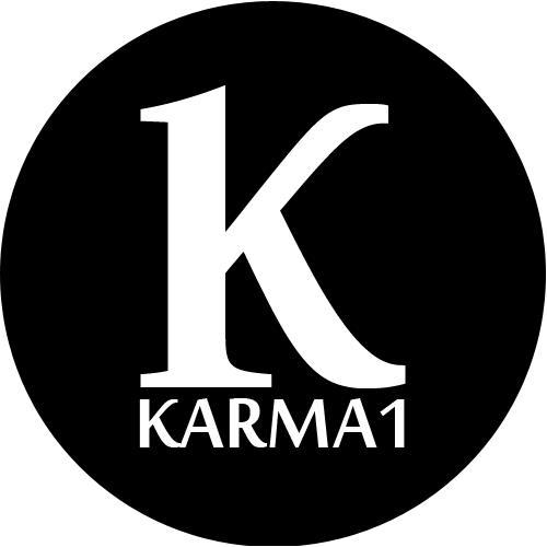 Karma1